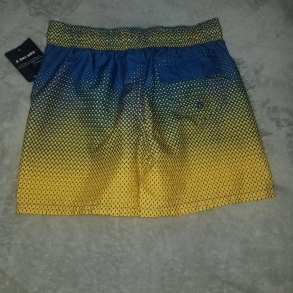 Body Glove Swim‎ Trunks 5T, New With tags